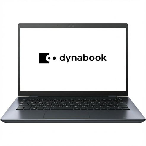 レンタル dynabook BJ65/FS Core i5 レンタル |テックレンタル by